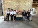 Top PGDM Colleges in Hyderabad | Best Business Colleges in India