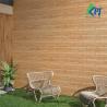 Top Plywood Company in India – A Name You Can Trust