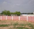 Top Precast Wall Supplier in India – Fast & Reliable Solutions