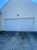 Top Quality Garage Door & Gates