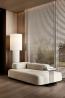 Top-Quality Venetian Blinds in Dubai
