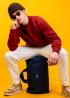 Top-Rated Bag Shop in Amsterdam – Discover Unique & Functional Bags