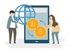 Top-rated Blockchain Service Provider in Singapore