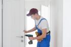 Top-Rated Glass Installation Services in Miami, FL – Residential & Commercial Solutions
