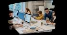 Top-Rated Software Development Company | CodeRower Experts