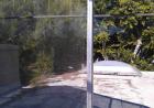 Top-Rated Window Cleaning Services in Newport Beach