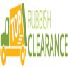 Top Rubbish Clearance