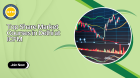 Top Share Market Courses in Delhi at ICFM