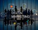 Top Squarespace SEO Agency Services That Actually Move the Needle
