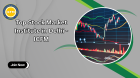 Top Stock Market Institute in Delhi - ICFM
