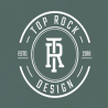 TopRock Design Landscaper
