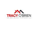 Tracy O Brien, KW One Legacy Partners, LLC