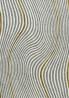 Traditional Rugs | Elegant Carpets & Saraswati Global