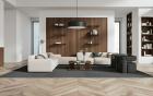 Transform Your Living Room with Premium Carpets from Nova Floor
