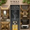 Transform Your Space With Premium Auto Spray And Scent Marketing Solutions