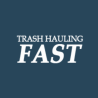 Trash Hauling Fast