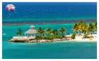 Travel Agency International Flights Queens NY