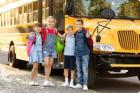 Travel in Style with Sydney Corporate & Executive Bus Hire