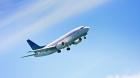 Travel More, Spend Less – Incredible Offers Available Now on Flighrs!