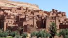 Travel to Morocco from USA