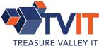 Treasure Valley IT