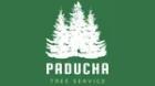 Tree Service Paducah