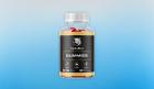 Triton Maxx Gummies: Support Male Vitality, Endurance, and Stamina!