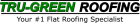 Tru-Green Roofing