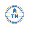 True North Restoration of Raleigh