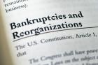 Trusted Bankruptcy Attorney NYC