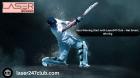 Trusted Betting ID Provider – Laser247 Club with Laser247 login