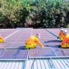 Trusted Canberra Solar Panel Installers – Sunbuilt Solar