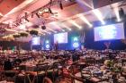 Trusted Event Organizer in New York | IndoEventNYC