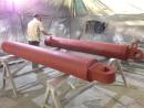 Trusted Hydraulic Equipment Services in Singapore
