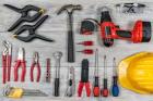 Trusted Industrial Tool Suppliers in Australia