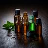 Trusted Scent Marketing Solutions For Healthcare & Commercial Spaces