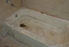 Tub & Tile Reglazing Experts