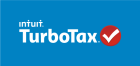 Turbo Tax Customer service Number +1(888)262-4180