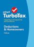 Turbo Tax Customer service Number +1(888)262-4180