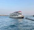 Turkey Getaways for Everyone – Perfect Holiday Tours for All Travelers
