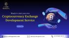 Turn Your Cryptocurrency Exchange Development into a Real Business with a Powerful White Label Excha