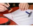 UAE Embassy Attestation – Secure & Quick Processing