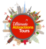 ULTIMATE ATTRACTIONS TOURS LLC