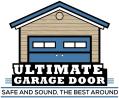 Ultimate Garage Door