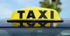 Umrah Taxi 24/7 Service - Most Affordable Prices