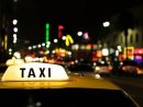 Umrah Taxi Service In Saudia For Tourists & Locals | Saudia Taxi