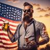Unconditional Bail Bonds in Eagan MN