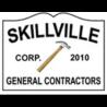 Skillville Corp