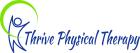 Thrive Physical Therapy