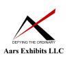 AARS Exhibits | Trade Show Booth Design, Construction & Nationwide Rentals